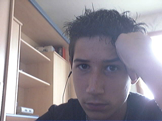 bruno