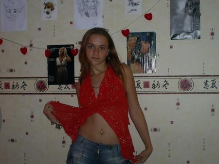moi