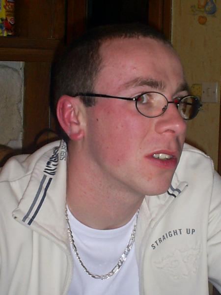 bastien mon frere