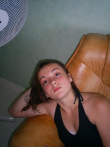 angel