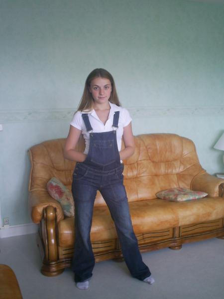 moi